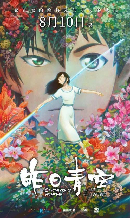 吉森-弗里德贝格应用技术大学本科成绩单